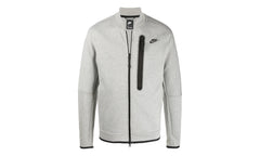 Sportswear Tech Fleece Jacket "Grey" CZ1797 063