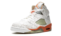 Air Jordan 5 RA "Laser" 315749 131