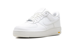 Air Force 1 Low GTX "Vibram Gore-Tex - Summit White" HV5953 100