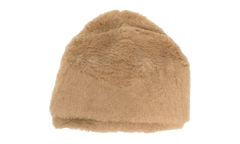 Snood Hat "Dusty Natural" A4258WD