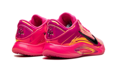 A'ja Wilson A'One WMNS "All-Star Warning Label" IB6693 610