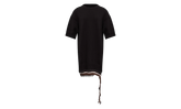 Mini Dress WMNS "Black / Multicolor" S52DA0086 M13205 961