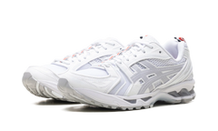 GEL-Kayano 14 "Thom Browne - White" 1203B291 100
