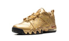 Air Max2 CB '94 Low "Supreme - Metallic Gold" IM4283 700