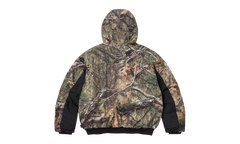 GORE-TEX Mossy Oak Jacket "SS26 - Country DNA Camo" SU27438