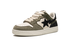 Bape Sk8 Sta #4 M1 0ZXSHMX91009J KHU