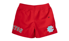 EE Basic Shorts "Boston Red Sox" EE151