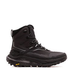 Hoka One One Men Kaha 2 Frost GTX Gore-Tex Black Core 1155194-BBLC