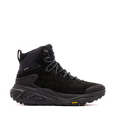 Hoka One One Men Kaha 3 GTX Black Core 1162530-BBLC