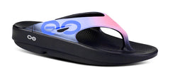 OOFOS Ooriginal Sport Flip (Unisex)