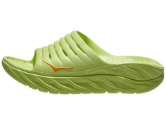 Hoka Ora Recovery Slide (Unisex)