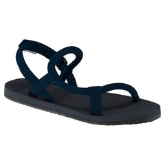 Montbell Lock-On Sandals Unisex