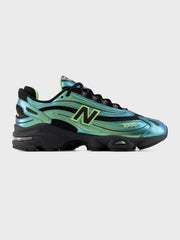 New Balance 1000 Sneakers | Faded Black/Afterglow
