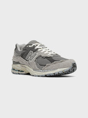 New Balance 2002R Protection Pack Sneakers | Rain Cloud