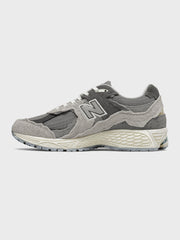 New Balance 2002R Protection Pack Sneakers | Rain Cloud