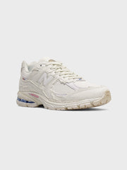 New Balance 2002R Protection Pack Sneakers | Sea Salt