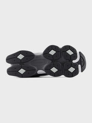 New Balance 9060 Sneakers | Magnet/Faded Black