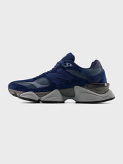 New Balance 9060 Sneakers | NB Navy