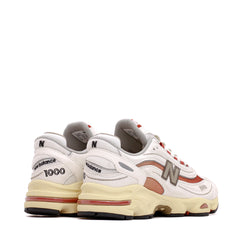 New Balance Men 1000 Sea Salt Astro Dust M1000CB