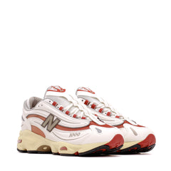 New Balance Men 1000 Sea Salt Astro Dust M1000CB