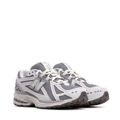 New Balance Men 1906R Grey Matter U1906RSB