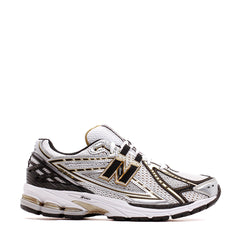 New Balance Men 1906R Metallic Silver Core M1906RA