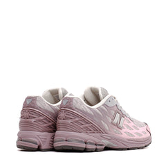 New Balance Men 1906W Ice Wine U1906WFA