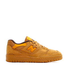 New Balance Men 550 Canyon BB550WEA
