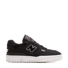 New Balance Men 550 Magnet BB550MDB