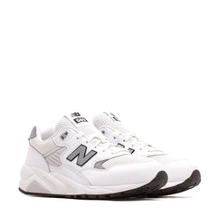 New Balance Men 580 White MT580EC2