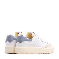 New Balance Men CT302 White CT302OA