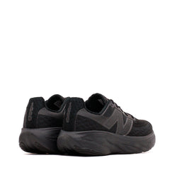 New Balance Men Fresh Foam x 1080v14 Black Core M1080K14