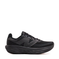 New Balance Men Fresh Foam x 1080v14 Black Core M1080K14