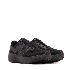 New Balance Men Fresh Foam x 1080v14 Black Core M1080K14