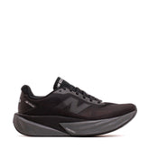 New Balance Men FuelCell Rebel v5 Black Castlerock MFCXLC5