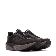 New Balance Men FuelCell Rebel v5 Black Castlerock MFCXLC5