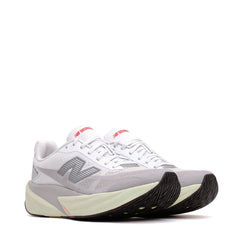 New Balance Men FuelCell Rebel v5 Raincloud Mineral MFCXLD5