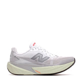 New Balance Men FuelCell Rebel v5 Raincloud Mineral MFCXLD5