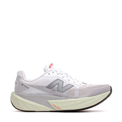 New Balance Men FuelCell Rebel v5 Raincloud Mineral MFCXLD5