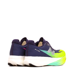 New Balance Men FuelCell SuperComp Elite v5 Boysenberry Afterglow MRCEL79H