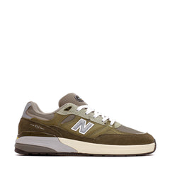 New Balance Men NB Numberic Andrew Reynolds 933 NM933JKL