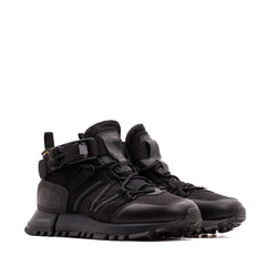 New Balance Men Tokyo Design R-C4 x Snow Peak Japan Gore-Tex Black Core MSRC4GSA