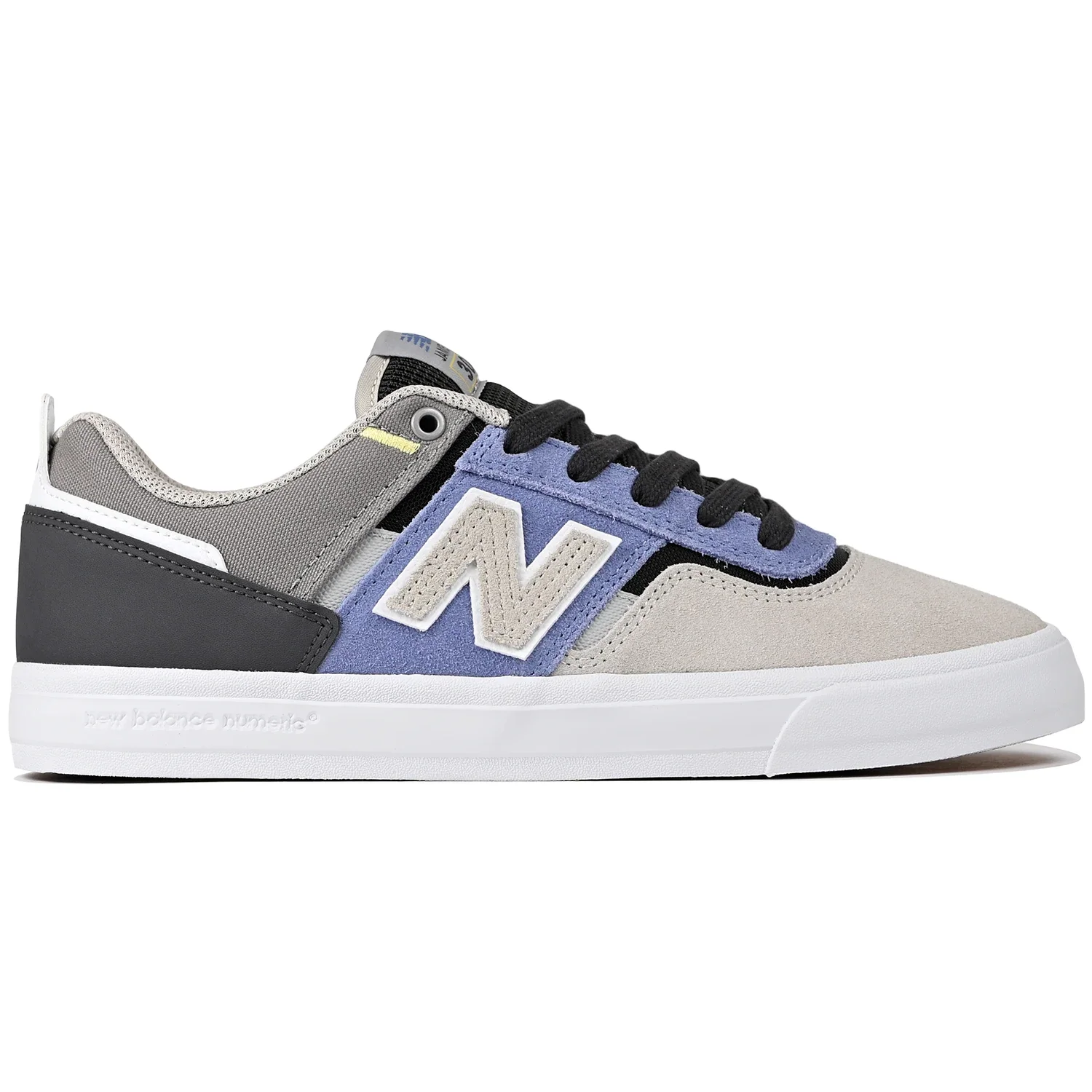 New Balance Numeric NM306 Skateboarding Shoe