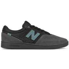 New Balance Numeric NM508 Skateboarding Shoe