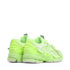 New Balance Unisex 1906A Neon Green Mint Flash Core U1906AF