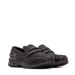 New Balance Unisex 1906L Blacktop Phantom U1906LAI