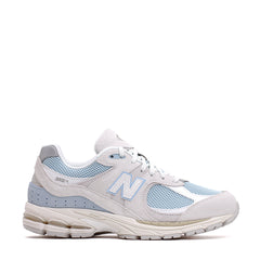 New Balance Unisex 2002R Reflection Light Chrome Blue U2002RNA
