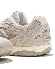 New Balance Unisex 204L Sea Salt Linen U204L2SZ