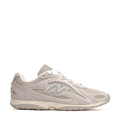 New Balance Unisex 204L Sea Salt Linen U204L2SZ
