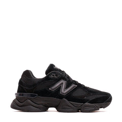 New Balance Unisex 9060 Black Core U9060BPM